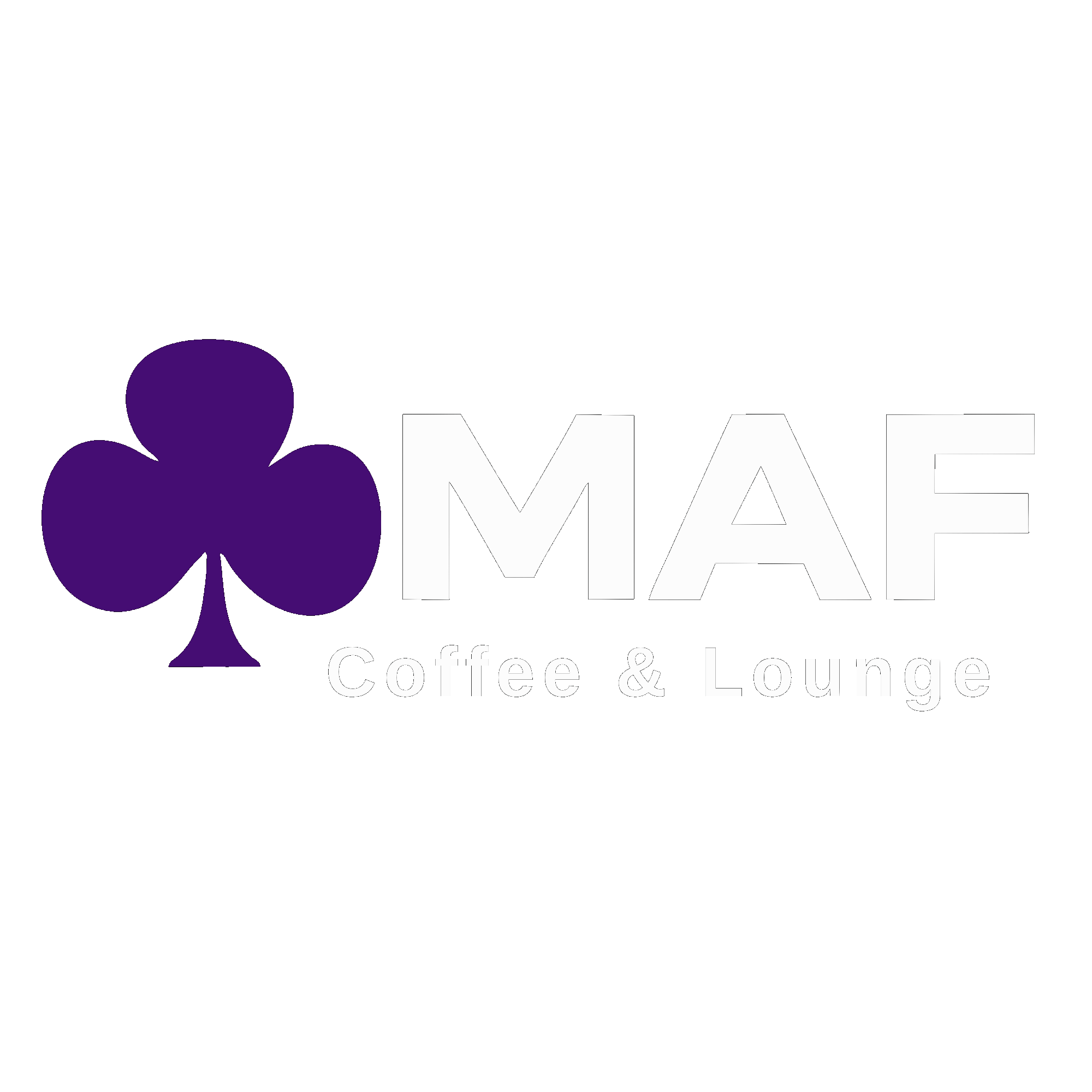 MAF Coffee & Lounge